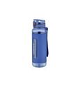 Vagonlife Uzspace 5046 1100 ml Clitoria Blue Matara