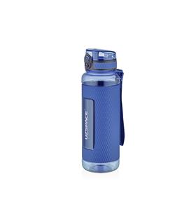 Vagonlife Uzspace 5046 1100 ml Clitoria Blue Matara