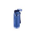 Vagonlife Uzspace 5046 1100 ml Clitoria Blue Matara_1)