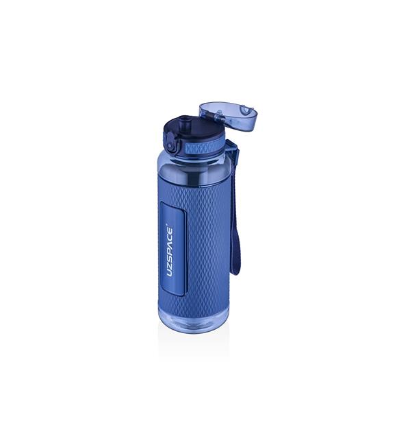 Vagonlife Uzspace 5046 1100 ml Clitoria Blue Matara