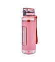 Vagonlife Uzspace 5046 1100 ml Pembe Matara