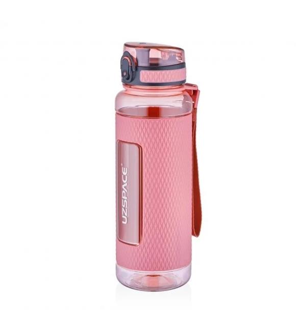 Vagonlife Uzspace 5046 1100 ml Pembe Matara