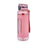 Vagonlife Uzspace 5046 1100 ml Pembe Matara