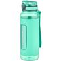 Vagonlife Uzspace 5046 1100 ml Spindrift Blue Matara
