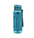 Vagonlife Uzspace 5046 1100 ml Vine Cyan Matara