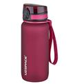 Vagonlife Uzspace 3037 650 ml Kırmızı Tritan Matara
