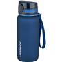 Vagonlife Uzspace 3037 650 ml Lacivert Tritan Matara