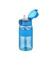 Vagonlife Uzspace 4105 440 ml Mavi Tritan Matara_1)