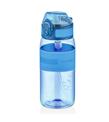 Vagonlife Uzspace 4105 440 ml Mavi Tritan Matara