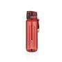 Vagonlife Uzspace 6018 500 ml Kırmızı Tritan Matara