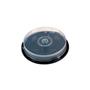 Elba PL-171A Cd Kutusu 10lu Plastik Cakebox