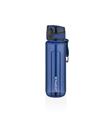 Vagonlife Uzspace 6018 500 ml Mavi Tritan Matara