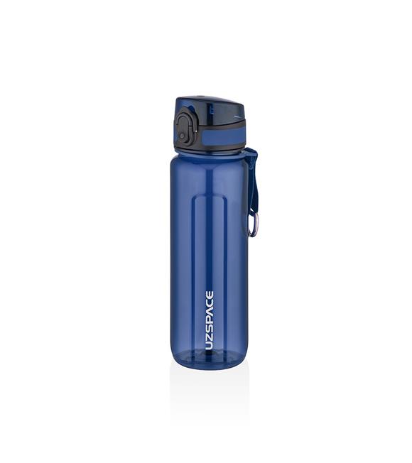 Vagonlife Uzspace 6018 500 ml Mavi Tritan Matara