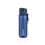 Vagonlife Uzspace 6018 500 ml Mavi Tritan Matara