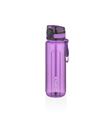 Vagonlife Uzspace 6018 500 ml Mor Tritan Matara