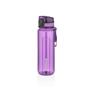 Vagonlife Uzspace 6018 500 ml Mor Tritan Matara