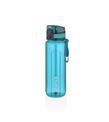 Vagonlife Uzspace 6018 500 ml Turkuaz Tritan Matara