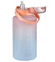Vagonlife VGN2214 2000 ml Pipetli Matara Karışık Renk_2)