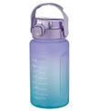 Vagonlife VGN2214 2000 ml Pipetli Matara Karışık Renk_3)