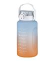 Vagonlife VGN2214 2000 ml Pipetli Matara Karışık Renk_5)