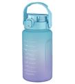 Vagonlife VGN2214 2000 ml Pipetli Matara Karışık Renk_4)