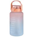 Vagonlife VGN2214 2000 ml Pipetli Matara Karışık Renk_1)