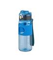 Vagonlife VGN2236 600 ml Pipetli Matara Karışık Renk