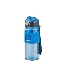 Vagonlife VGN2236 600 ml Pipetli Matara Karışık Renk