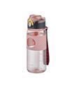 Vagonlife VGN2236 600 ml Pipetli Matara Karışık Renk_2)