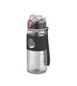 Vagonlife VGN2236 600 ml Pipetli Matara Karışık Renk_1)