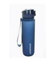 Vagonlife Uzspace 3038 1000 ml Lacivert Tritan Matara