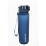 Vagonlife Uzspace 3038 1000 ml Lacivert Tritan Matara