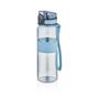 Vagonlife Uzspace 5025 500 ml Clitoria Blue Matara