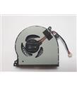 Hp 15-da0035nt Fan V2 NBFAN457V2