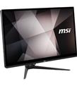 Msi Modern Am271P 11M-021XTR Intel Core İ7 1165G7 16Gb 512Gb Ssd Freedos 27