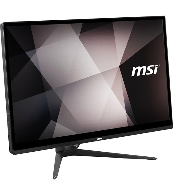Msi Modern Am271P 11M-021XTR Intel Core İ7 1165G7 16Gb 512Gb Ssd Freedos 27