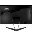 Msi Modern Am271P 11M-021XTR Intel Core İ7 1165G7 16Gb 512Gb Ssd Freedos 27