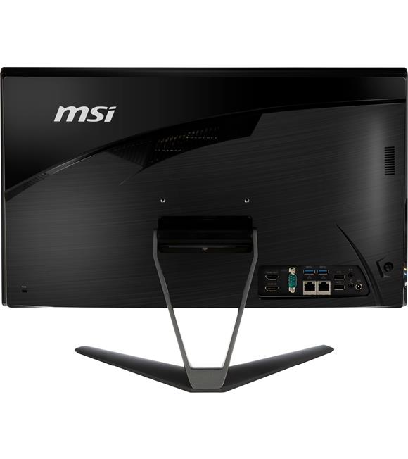 Msi Modern Am271P 11M-021XTR Intel Core İ7 1165G7 16Gb 512Gb Ssd Freedos 27