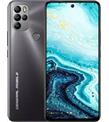 General Mobile Gm 22 Pro 8 Gb Ram 128 Gb Pearl Black Cep Telefonu