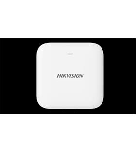 Hikvision DS-1602ZJ PTZ Kamera Montaj Ayağı