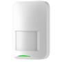 Hilook Alarm-D201P10-WE Wireless PIR Detector