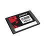 Kingston DC450R 2.5 960GB ENTERPRISE SERVER SSD SEDC450R-960G