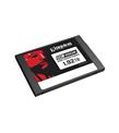 Kingston DC450R 2.5 1.92TB ENTERPRISE SERVER SSD SEDC450R-1920G