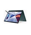 Lenovo Yoga 6 83B2009NTX Amd Ryzen 5 7530U 8GB 512GB SSD Freedos 13.3