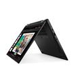 Lenovo ThinkPad L13 Yoga 21LM0037TX Ultra 7 165U 32GB 1TB 13.3