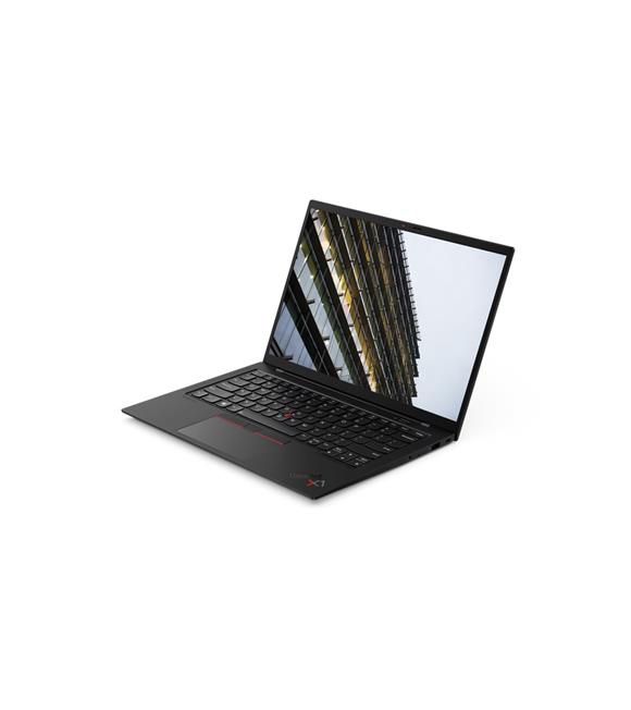 Lenovo Thinkpad 20XXS19J00 X1 Carbon Gen 9 4G Modül I7 1165G7 16Gb 512Gb 14