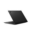Lenovo Thinkpad 20XXS19J00 X1 Carbon Gen 9 4G Modül I7 1165G7 16Gb 512Gb 14