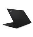 Lenovo Thinkpad 20W1S1HW00 T14 I7 1165G7 16Gb 512Gb 2GB MX450 14