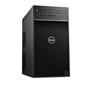 Dell PRECISION T3650 W-1350-5 6CORE 16GB (2x8GB) 512GB M2SSD P2000 5GB WIN10WPRO
