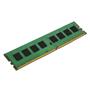 HPE iLO Adv Elec Lic 3yr Support E6U64ABE